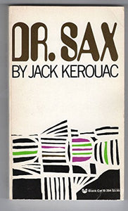 Dr Sax 