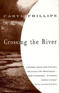 Crossing the River 