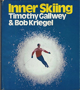 Inner Skiing 