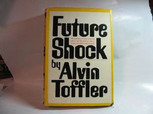 Future Shock 