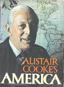 Alistair Cooke's America 