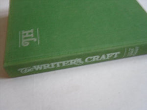 Writer's Craft 