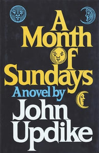 A Month of Sundays 