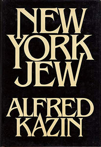 New York Jew 