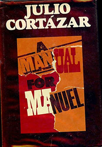 A manual for Manuel 