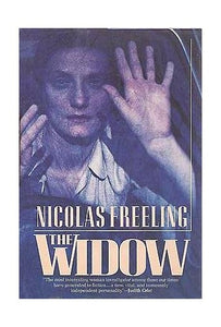 The Widow 