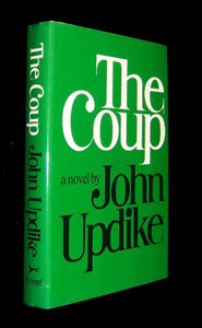 The Coup 