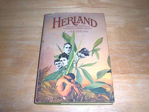 Herland 