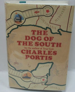 The Dog of the South 