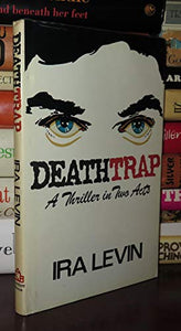 Deathtrap 