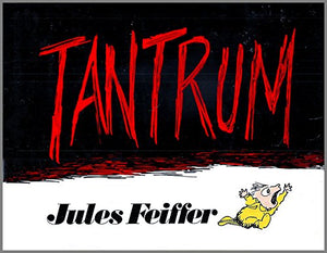 Tantrum 