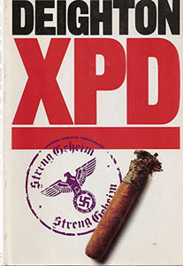 Xpd 