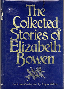 Coll Stories E. Bowen 