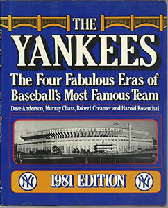 The Yankees 