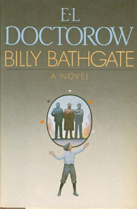 Billy Bathgate 