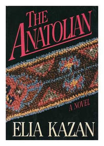 The Anatolian 