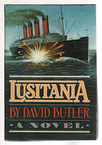 Lusitania 