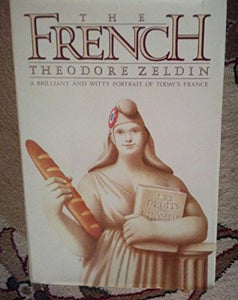 The French 