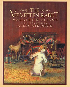 The Velveteen Rabbit 