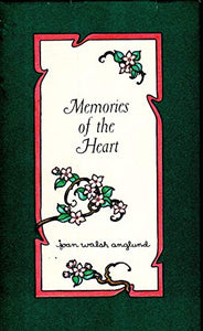 Memories of the Heart 