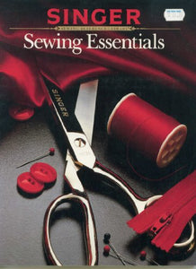 Sewing Essentials 