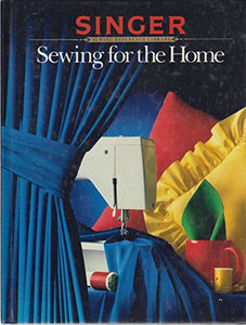 Sewing for the Home 