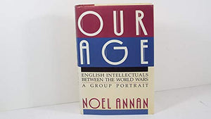 Our Age 