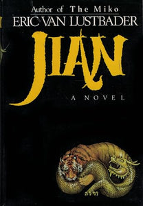 Jian 