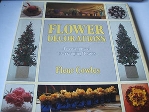 Flower Decorations 