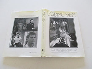 Leading Men 