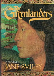 The Greenlanders 