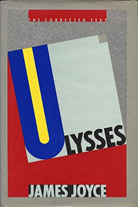 Ulysses 