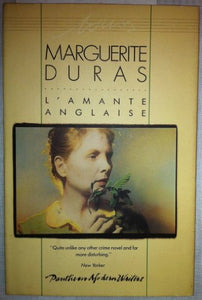 L'Amante Anglaise 