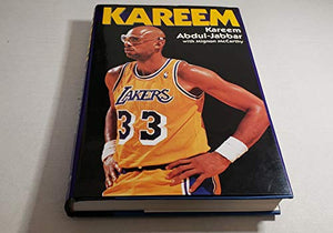 Kareem # 