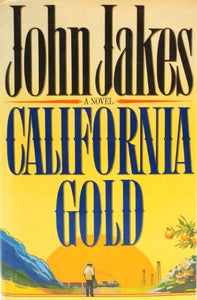 California Gold 