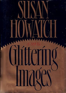 Glittering Images 