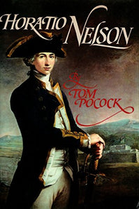 Horatio Nelson 