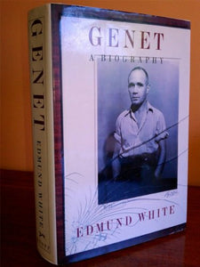 Genet 