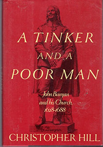 A Tinker and a Poor Man 