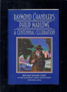 Raymond Chandler's Philip Marlowe 