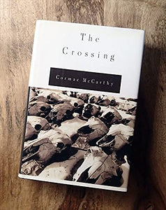 The Crossing 