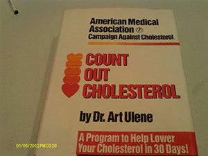 Count Out Cholesterol 