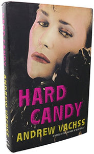 Hard Candy 