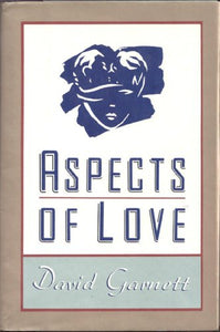 Aspects of Love 