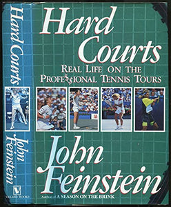 Hard Courts 