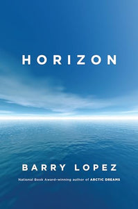 Horizon 