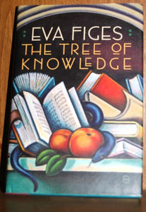 The Tree of Knowledge 