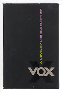 Vox 