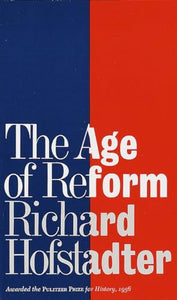 The Age of Reform 