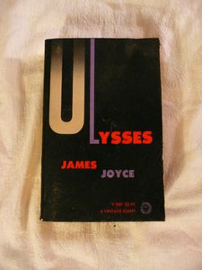 V380 Ulysses 